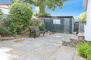 Photo 16- click for photo gallery